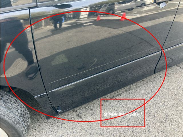 NISSAN SERENA  WG 2010 Image 31