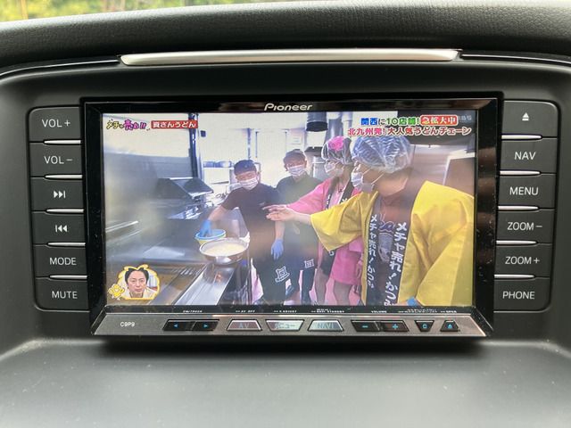 MAZDA ATENZA WAGON 2013 Image 31