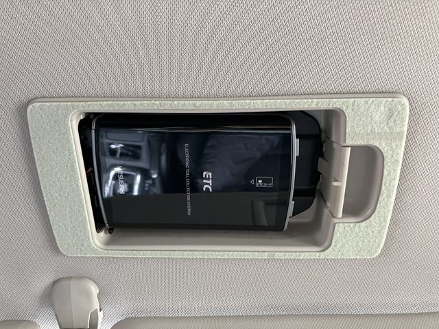 MAZDA ATENZA WAGON 2013 Image 31