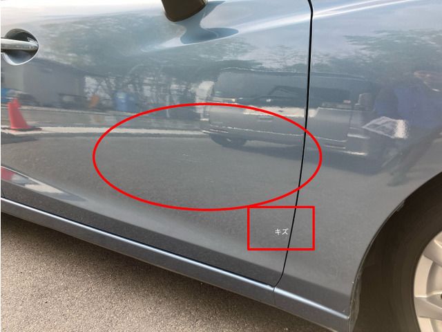 MAZDA ATENZA WAGON 2013 Image 31