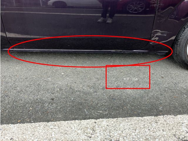 TOYOTA SPADE 2015 Image 31