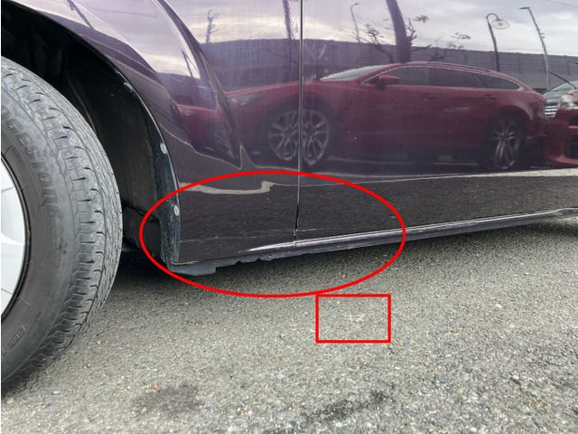 TOYOTA SPADE 2015 Image 31