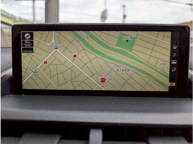 TOYOTA LEXUS NX300H 2020 Image 31