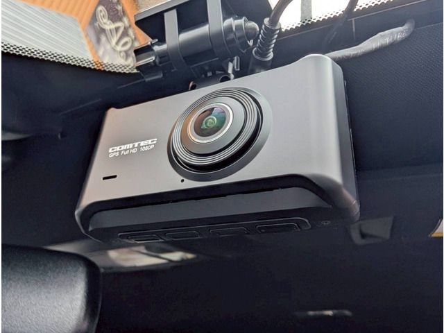 TOYOTA LEXUS NX300H 2020 Image 31