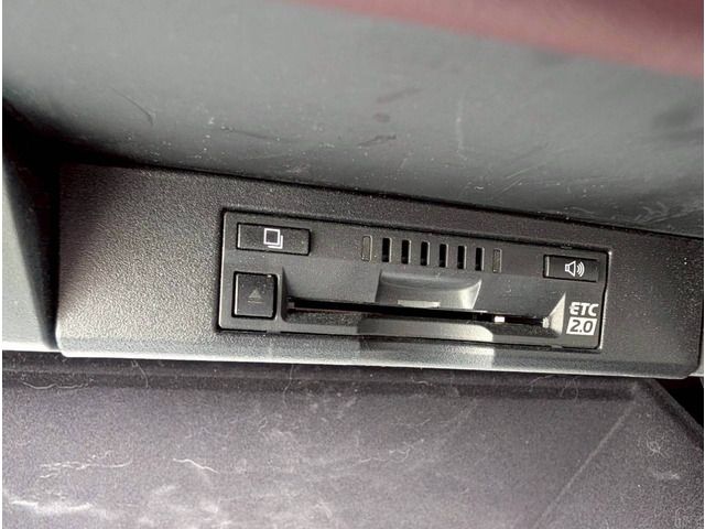 TOYOTA LEXUS NX300H 2020 Image 31