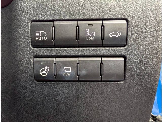 TOYOTA LEXUS NX300H 2020 Image 31