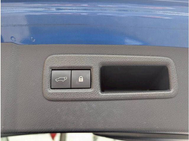 TOYOTA LEXUS NX300H 2020 Image 31