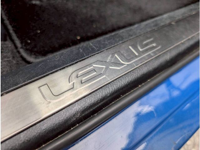 TOYOTA LEXUS NX300H 2020 Image 31