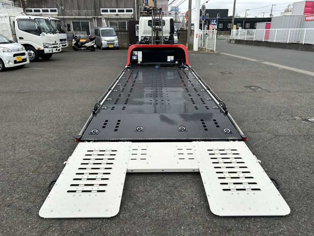 HINO DUTRO 2025 Image 31