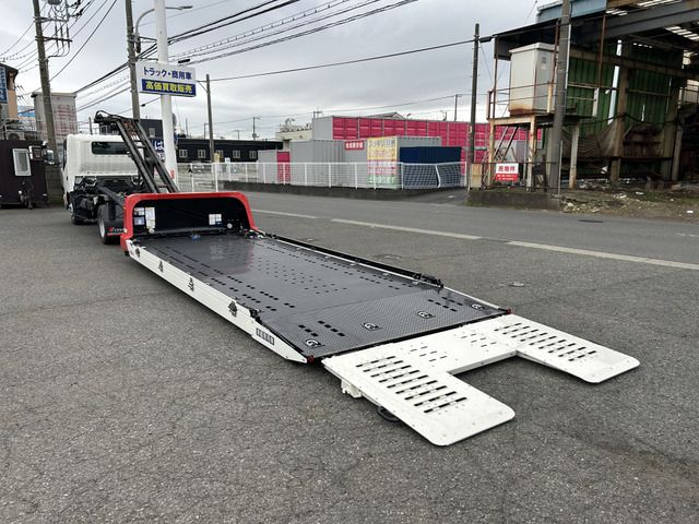 HINO DUTRO 2025 Image 31