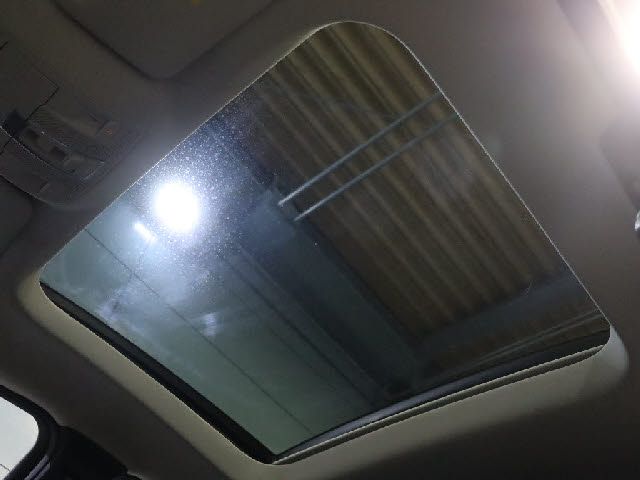 MERCEDES BENZ GLE CL 2018 Image 31