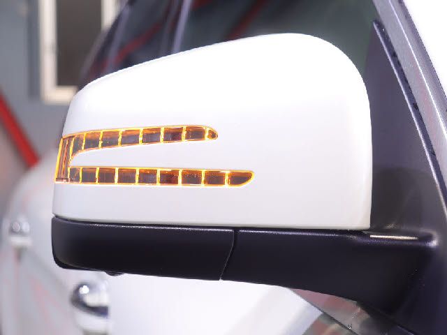 MERCEDES BENZ GLE CL 2018 Image 31