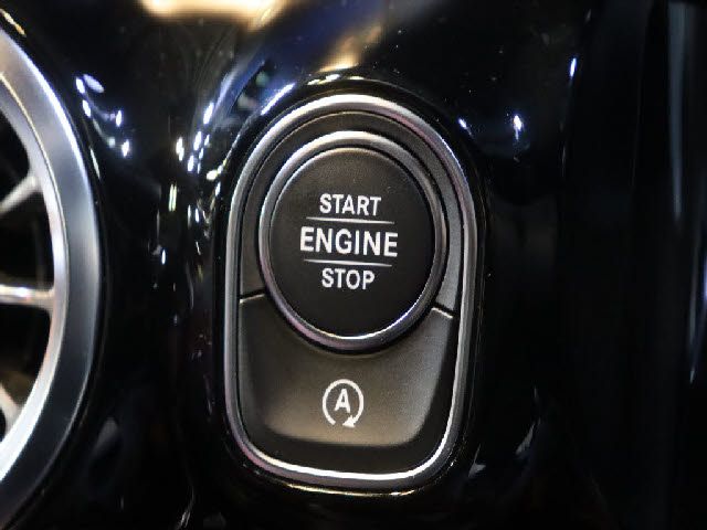 MERCEDES BENZ MERCEDES AMG GLA CLA 2021 Image 31