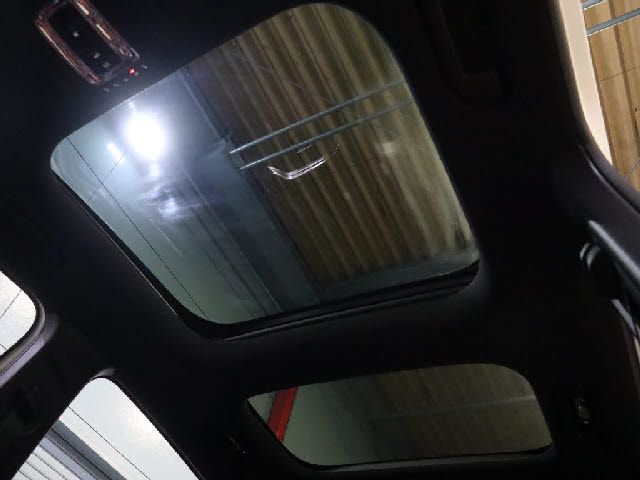 MERCEDES BENZ MERCEDES AMG GLA CLA 2021 Image 31