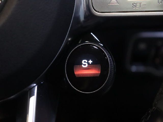 MERCEDES BENZ MERCEDES AMG GLA CLA 2021 Image 31