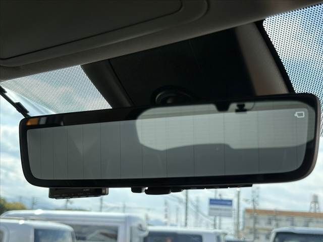 TOYOTA RAV4 4WD 2021 Image 31