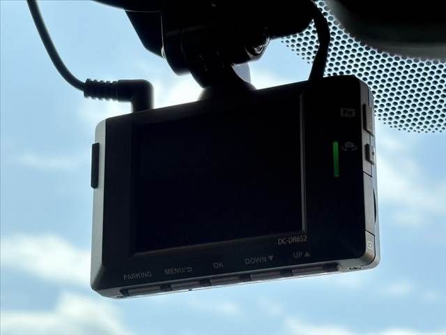 TOYOTA RAV4 4WD 2021 Image 31