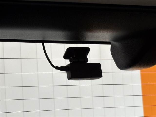 TOYOTA RAV4 4WD 2021 Image 31