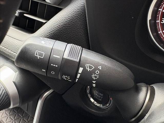 TOYOTA RAV4 4WD 2021 Image 31