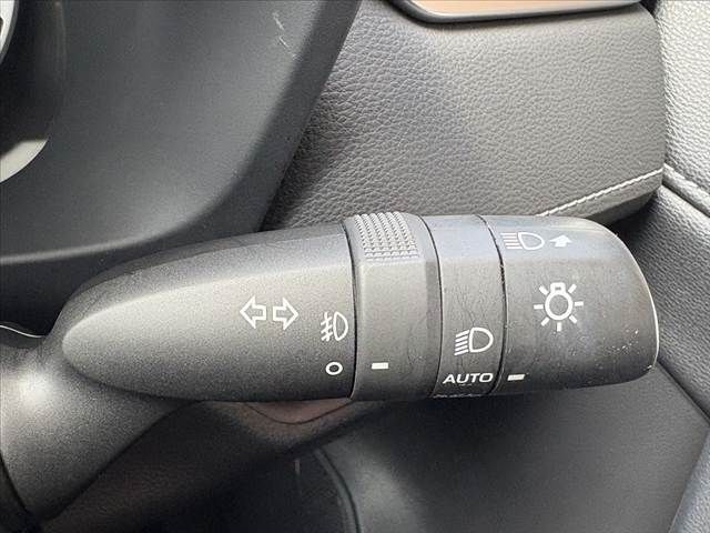 TOYOTA RAV4 4WD 2021 Image 31