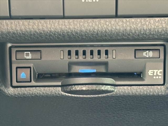 TOYOTA RAV4 4WD 2021 Image 31