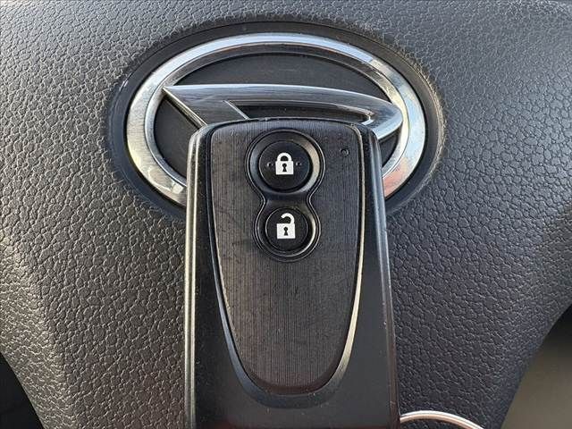 DAIHATSU MIRA E:S 2013 Image 31