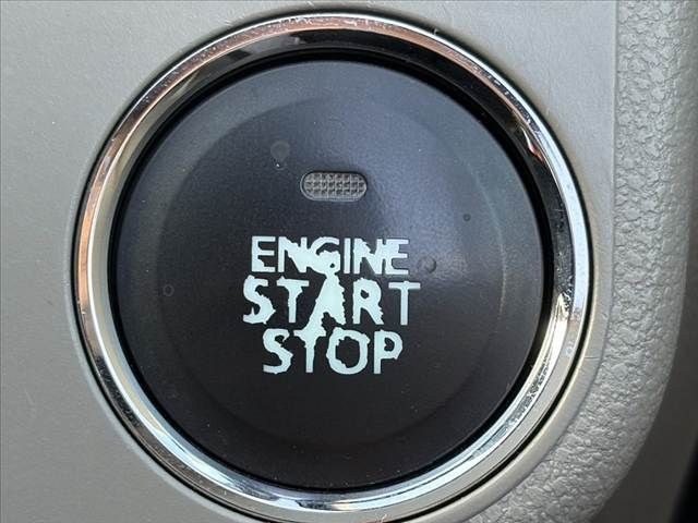 DAIHATSU MIRA E:S 2013 Image 31