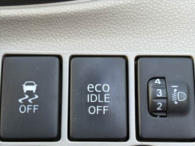 DAIHATSU MIRA E:S 2013 Image 31