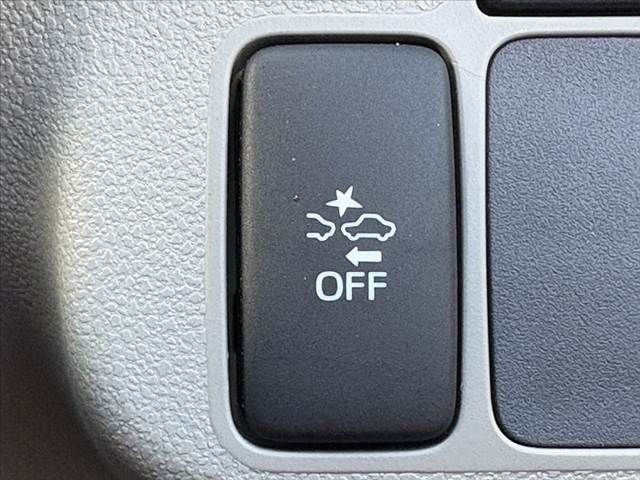 DAIHATSU MIRA E:S 2013 Image 31