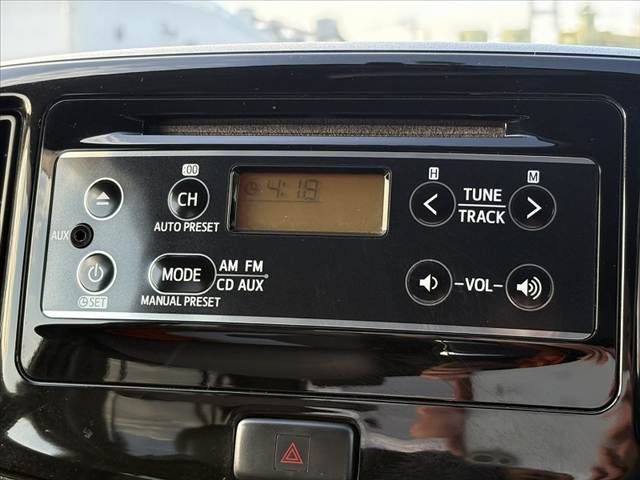 DAIHATSU MIRA E:S 2013 Image 31