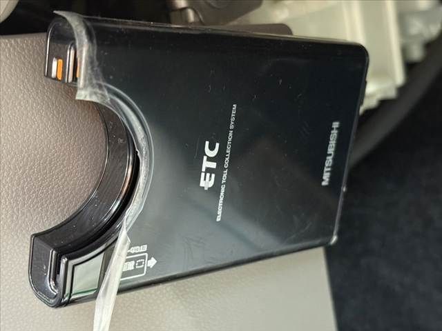 DAIHATSU MIRA E:S 2013 Image 31