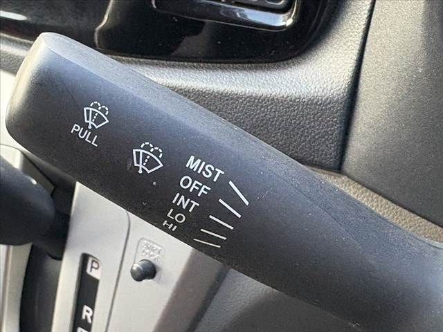 DAIHATSU MIRA E:S 2013 Image 31