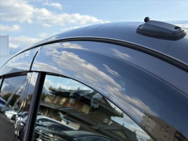 DAIHATSU MIRA E:S 2013 Image 31