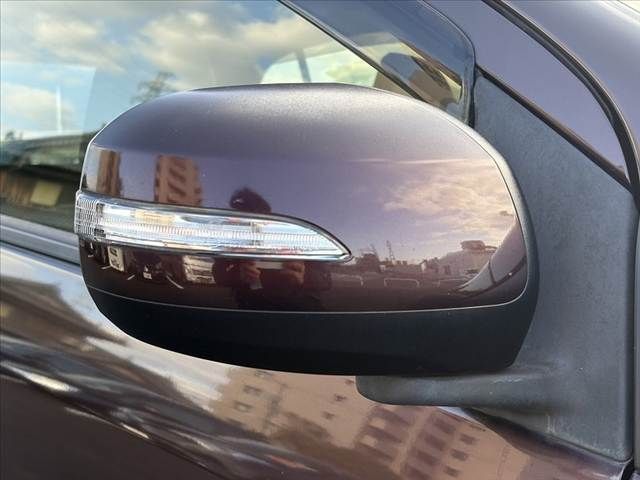 DAIHATSU MIRA E:S 2013 Image 31