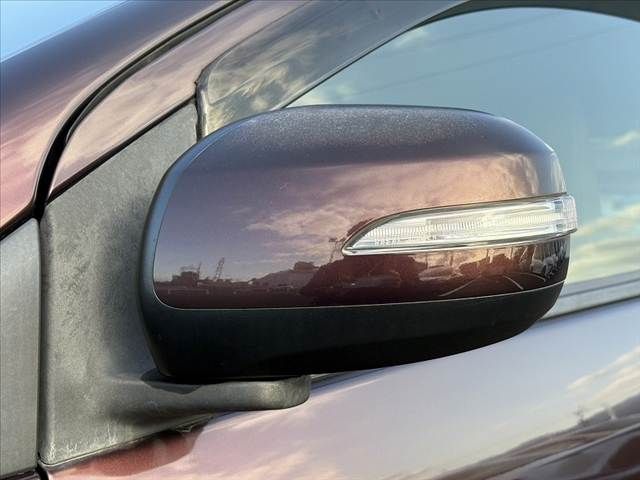 DAIHATSU MIRA E:S 2013 Image 31