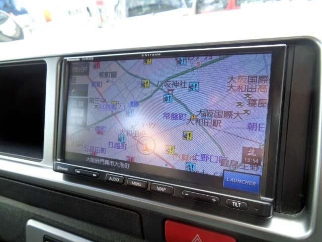 TOYOTA HIACE WAGON 4WD 2020 Image 31