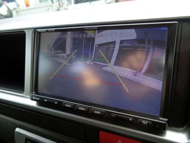 TOYOTA HIACE WAGON 4WD 2020 Image 31