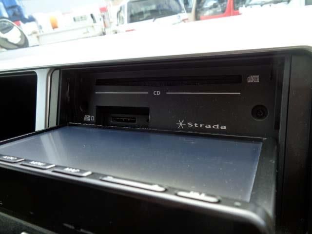 TOYOTA HIACE WAGON 4WD 2020 Image 31