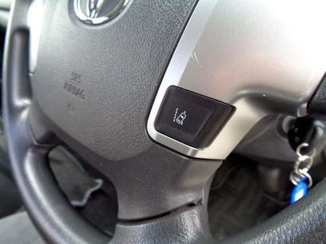 TOYOTA HIACE WAGON 4WD 2020 Image 31