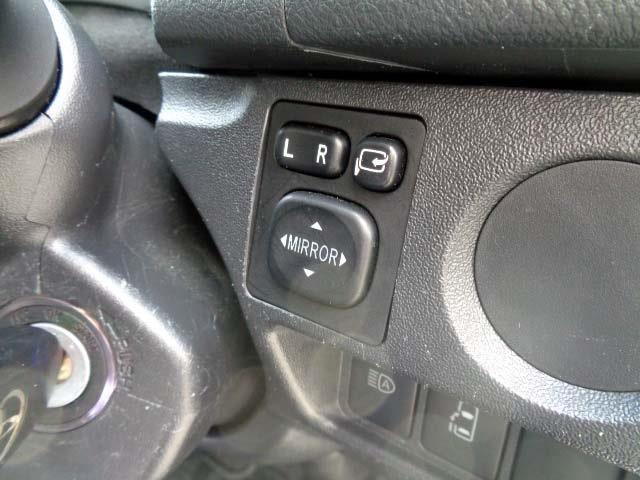 TOYOTA HIACE WAGON 4WD 2020 Image 31