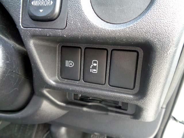 TOYOTA HIACE WAGON 4WD 2020 Image 31