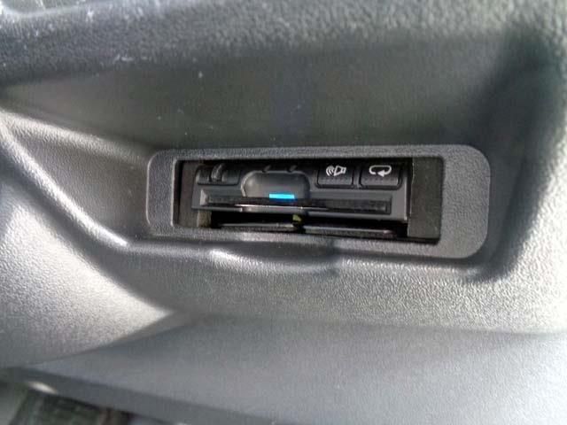 TOYOTA HIACE WAGON 4WD 2020 Image 31