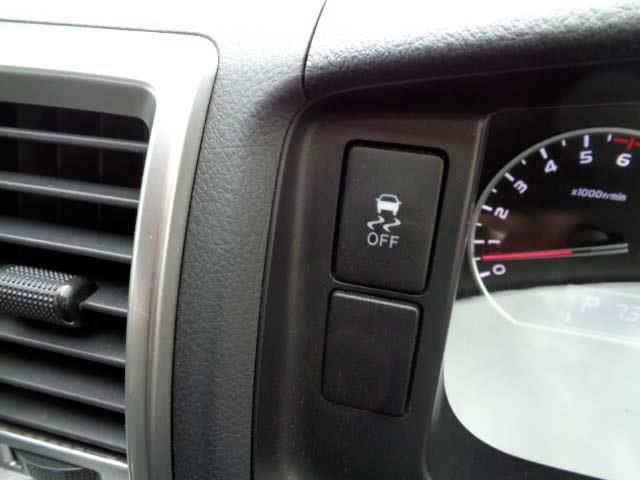 TOYOTA HIACE WAGON 4WD 2020 Image 31