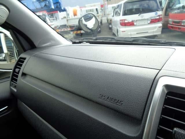 TOYOTA HIACE WAGON 4WD 2020 Image 31