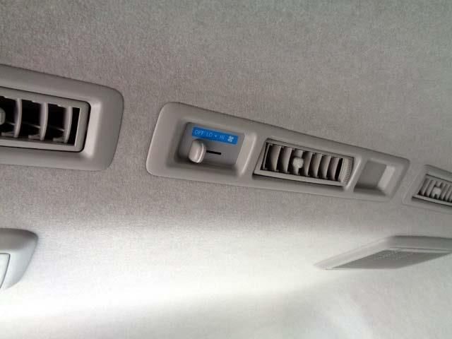 TOYOTA HIACE WAGON 4WD 2020 Image 31