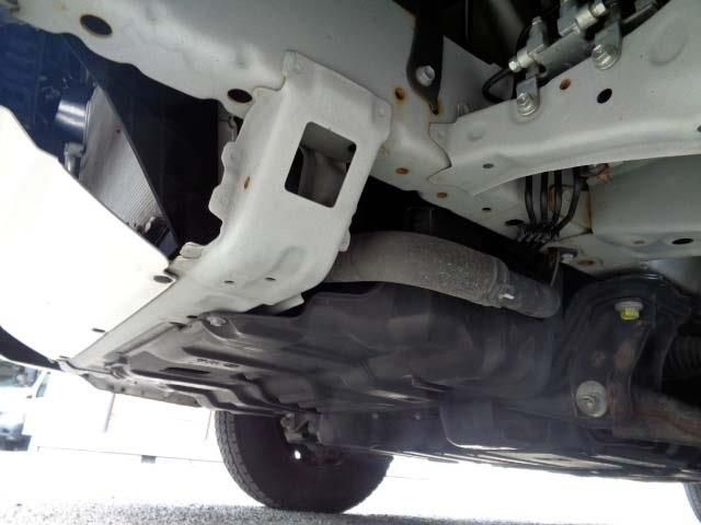 TOYOTA HIACE WAGON 4WD 2020 Image 31