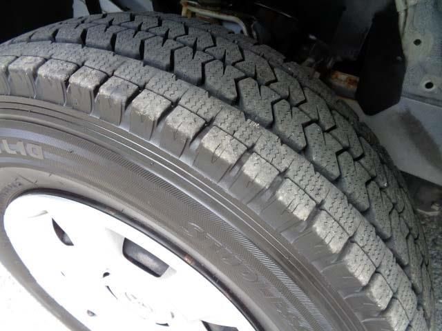 TOYOTA HIACE WAGON 4WD 2020 Image 31