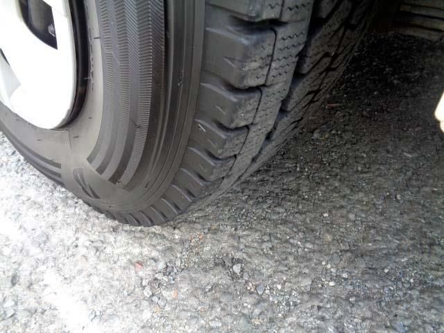 TOYOTA HIACE WAGON 4WD 2020 Image 31