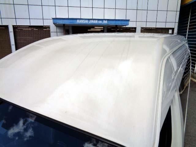 TOYOTA HIACE WAGON 4WD 2020 Image 31