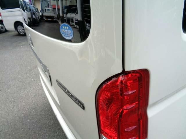 TOYOTA HIACE WAGON 4WD 2020 Image 31